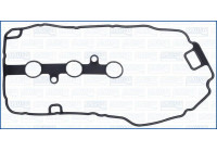 Gasket, cylinder head cover