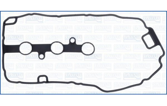 Gasket, cylinder head cover