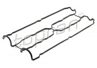 Gasket, cylinder head cover