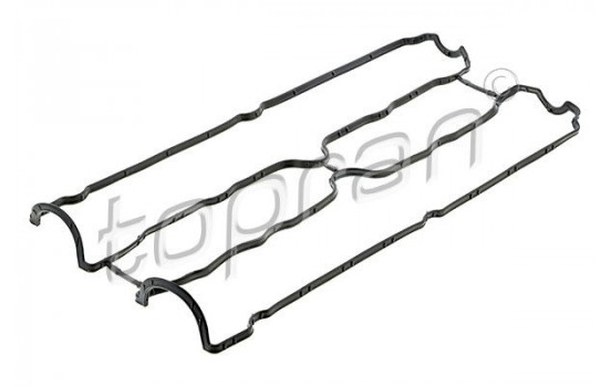 Gasket, cylinder head cover