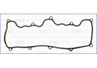 Gasket, cylinder head cover