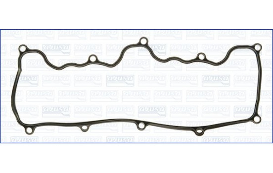 Gasket, cylinder head cover