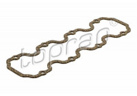 Gasket, cylinder head cover