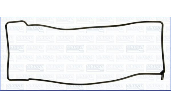 Gasket, cylinder head cover