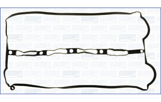 Gasket, cylinder head cover