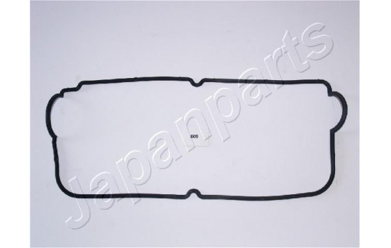 Gasket, cylinder head cover