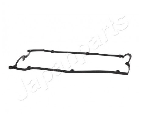 Gasket, cylinder head cover