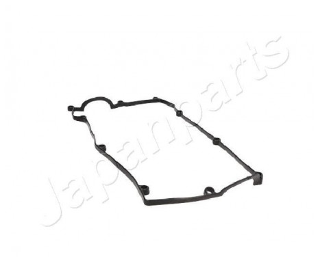 Gasket, cylinder head cover, Image 2