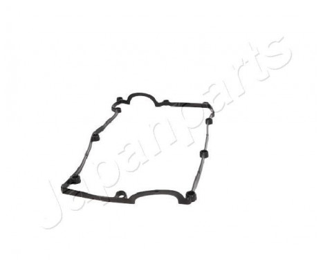 Gasket, cylinder head cover, Image 3