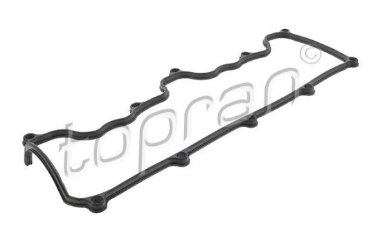 Gasket, cylinder head cover