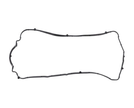 Gasket, cylinder head cover, Image 2