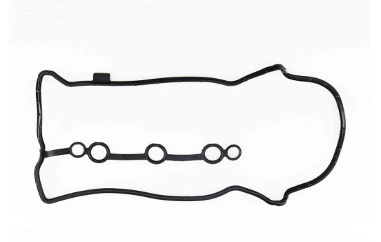 Gasket, cylinder head cover