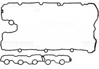 Gasket Set, cylinder head cover 15-12480-01 Viktor Reinz