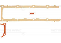 Gasket Set, cylinder head cover 15-13030-01 Viktor Reinz