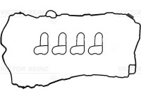 Gasket Set, cylinder head cover 15-17071-01 Viktor Reinz