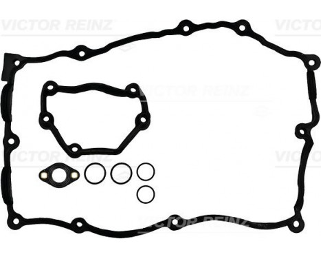 Gasket Set, cylinder head cover 15-37293-03 Viktor Reinz