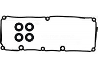 Gasket Set, cylinder head cover 15-40484-01 Viktor Reinz