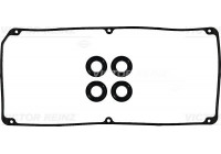 Gasket Set, cylinder head cover 15-53166-01 Viktor Reinz