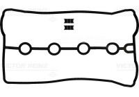 Gasket Set, cylinder head cover 15-53388-01 Viktor Reinz