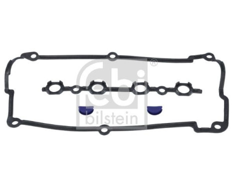 Gasket Set, cylinder head cover 15288 FEBI, Image 2