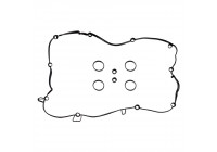 Gasket Set, cylinder head cover 172648 FEBI