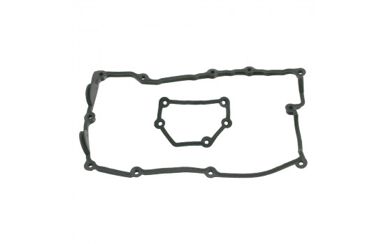 Gasket Set, cylinder head cover 27491 FEBI