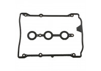 Gasket Set, cylinder head cover 29619 FEBI