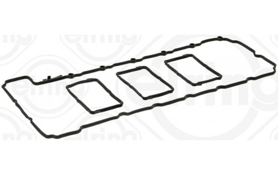 Gasket Set, cylinder head cover 299.770 Elring