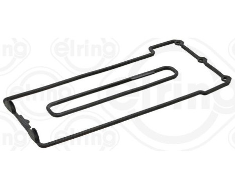 Gasket Set, cylinder head cover 303.060 Elring, Image 2