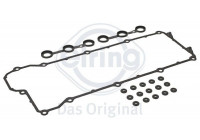 Gasket Set, cylinder head cover 318.550 Elring