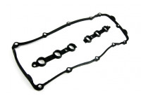 Gasket Set, cylinder head cover 318.600 Elring