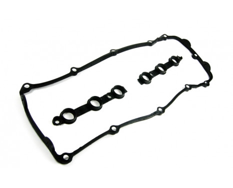 Gasket Set, cylinder head cover 318.600 Elring