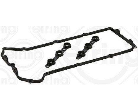 Gasket Set, cylinder head cover 326.560 Elring, Image 2