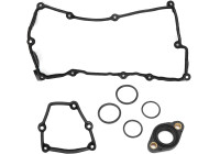 Gasket Set, cylinder head cover 382.711 Elring