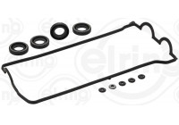 Gasket Set, cylinder head cover 389.310 Elring