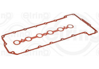 Gasket Set, cylinder head cover 534.310 Elring