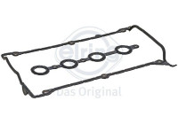 Gasket Set, cylinder head cover 633.350 Elring