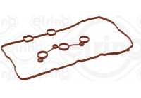 Gasket Set, cylinder head cover 634.660 Elring