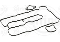 Gasket Set, cylinder head cover 649.880 Elring