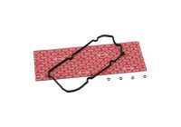 Gasket Set, cylinder head cover 724.280 Elring