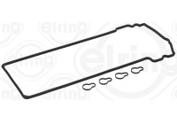 Gasket Set, cylinder head cover 728.980 Elring