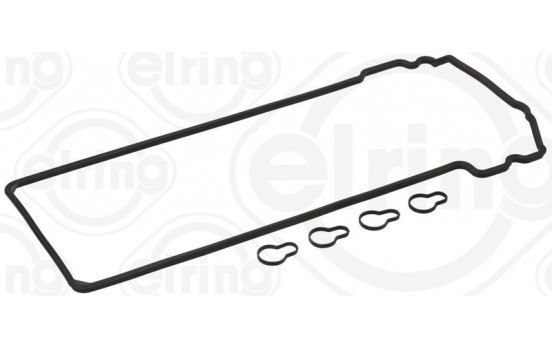 Gasket Set, cylinder head cover 728.980 Elring