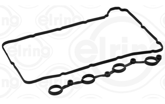 Gasket Set, cylinder head cover 780.190 Elring