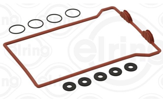 Gasket Set, cylinder head cover 795.330 Elring