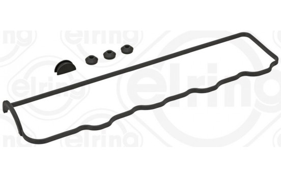 Gasket Set, cylinder head cover 822.050 Elring