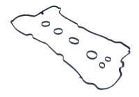 Gasket Set, cylinder head cover 898.100 Elring