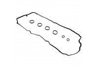 Gasket Set, cylinder head cover ADB116703 Blue Print