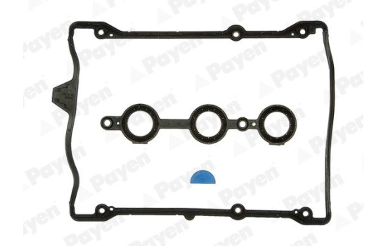 Gasket Set, cylinder head cover HM5224 Payen