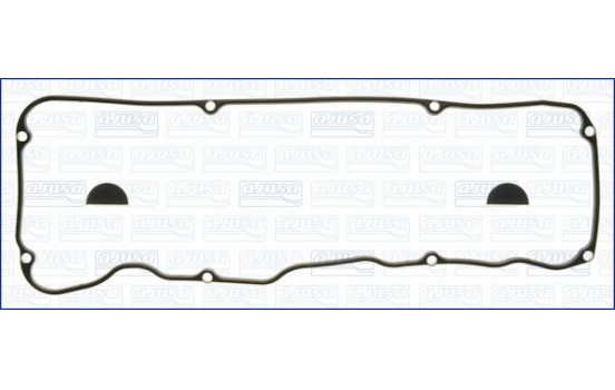 Gasket Set, cylinder head cover