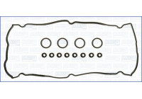 Gasket Set, cylinder head cover